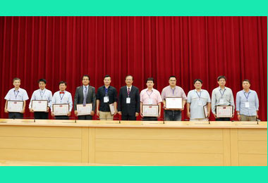 市府將請法院清潔週邊環境(圖)