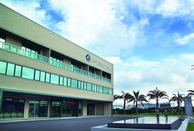 「下單」預約人才 帶動鐵碳公司產業升級(圖)