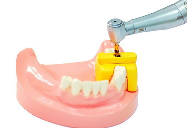 牙科植牙導引板奪Good Design優良設計獎(圖)