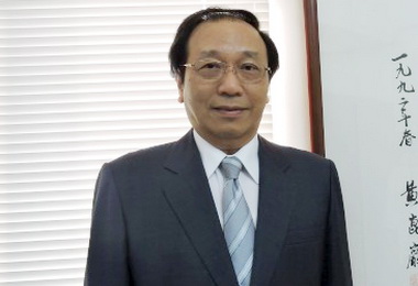 中醫大推千里馬計畫叫好又叫座(圖)