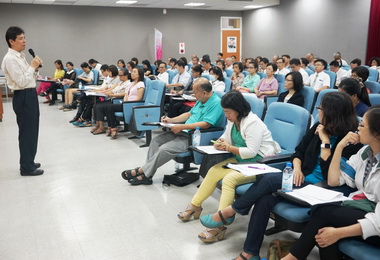 房地合一稅制元月上路改革居住正義(圖)