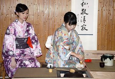 隔夜茶致癌？投醫：即泡即喝最佳(圖)