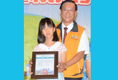 歡慶移民節 多元文化競豔吸睛(圖)