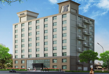 對抗不景氣 加工區逆勢成長5%(圖)