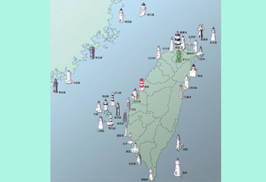 慶四週年航港局辦攝影比賽(圖)