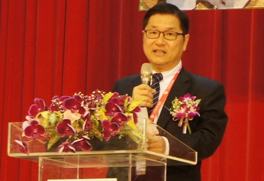 海運青年論壇圓滿落幕(圖)