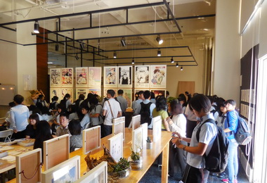 培育即時可用人才 高軟園區產學合作三管齊下(圖)