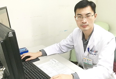 冬至吃湯圓 投醫：不宜太多(圖)