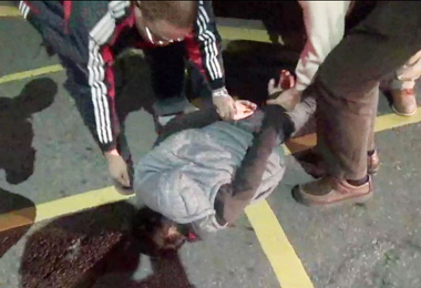 霧峰警查獲販毒集團上游(圖)