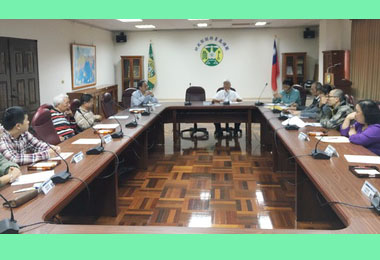 高雄關推動XML不遺餘力(圖)