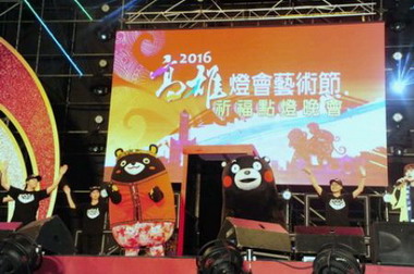 安平燈塔觀光寫生報名開跑(圖)