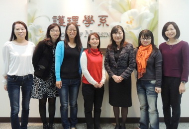 中醫大衍生新創企業凱寧達康公司(圖)