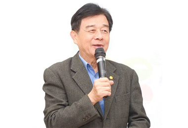 縣內23社區 參與今年社區評鑑(圖)