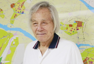 中市重現二七部隊(圖)