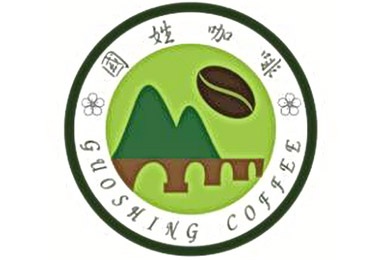 農糧署：國姓咖啡產量大品質佳值得品嚐(圖)