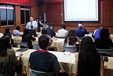 航港局完成MTNet功能調整(圖)