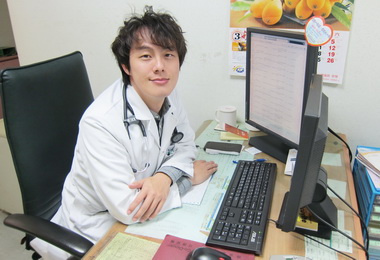 投醫：胸口壓迫感是心絞痛徵兆(圖)