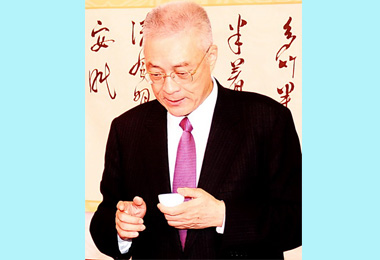 中央機關遷南投 已只是夢想？(圖)