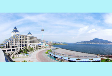 史上最長旅展 墾丁三天兩夜2人不用4000(圖)