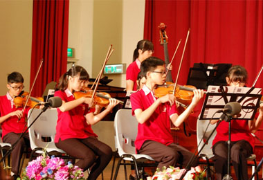 口碑雖好但大里音樂節一度面臨停辦(圖)