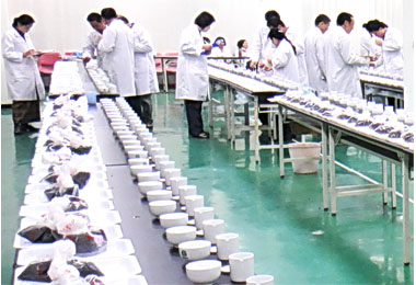 鹿谷春茶展售 6月11日盛大登場(圖)