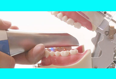 解密科技寶藏研發成果發表(圖)