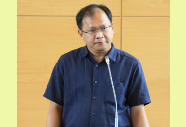 中市公車十公里免費縮短城鄉差距(圖)