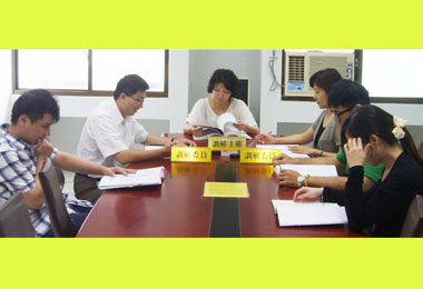 線上勞資爭議調解系統改版偏遠民眾更便利(圖)