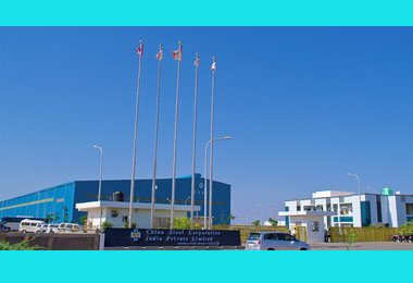 中鋼印度公司6月份營運佳績(圖)