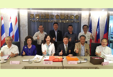 吸引泰國旅客高屏澎好玩卡大方送(圖)