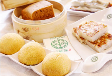 添好運進駐漢神巨蛋購物廣場試營運(圖)