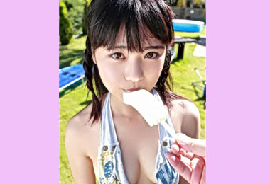 消暑猛吃冰 投醫：小心飆高血糖(圖)