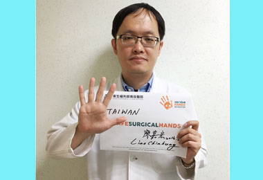 諾羅傳染力強 一人得病全家中標(圖)