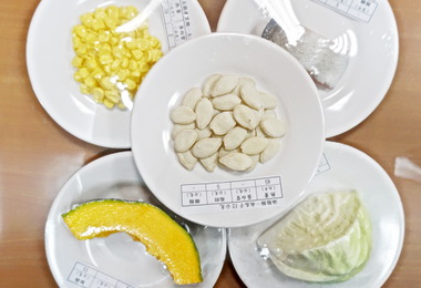 用營養治療助中風者復健事半功倍(圖)