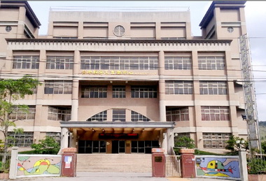 海線區庇護工場2017年正式營運(圖)