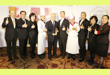 慶15週年 福容全台住宿加價升等最低49折(圖)