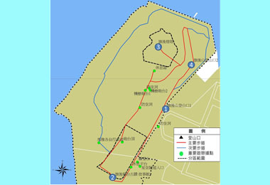 高雄燈塔即日起開放參觀(圖)