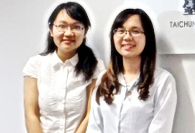 中市法制局律師資格編制員比例六都第一(圖)