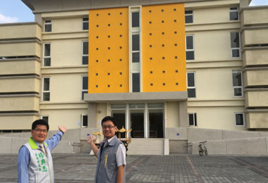 台中清水納骨塔降10000元(圖)