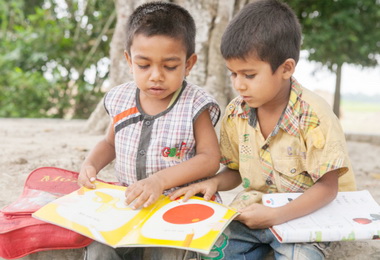 IKEA送愛心活動20日起跑(圖)