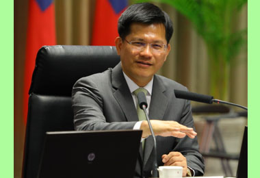 輔導市場轉型再生帶動區域經濟發展(圖)