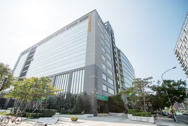 四企業進駐加工區投資額逾1億6千萬(圖)