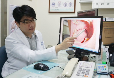 男子嗜好菸酒檳榔罹癌 離世前力勸世人遠惡習(圖)