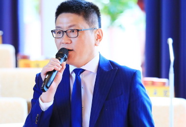 捍衛空氣品質林佳龍：不許再增燃煤電廠(圖)