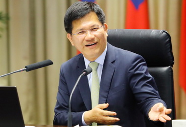 中市舊城新生商機漸浮現(圖)