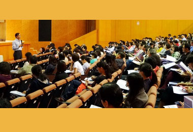 第8波違反勞基法名單  96家上榜(圖)