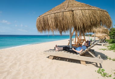 飯店價格戰開打夏都住宿3.5折起(圖)