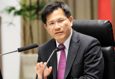 市府春節加強食安稽查(圖)