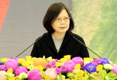 台中智慧機械與航太攜手國機國造委製啟動(圖)