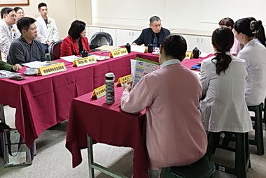 腸病毒進入流行期 醫：提高警覺(圖)